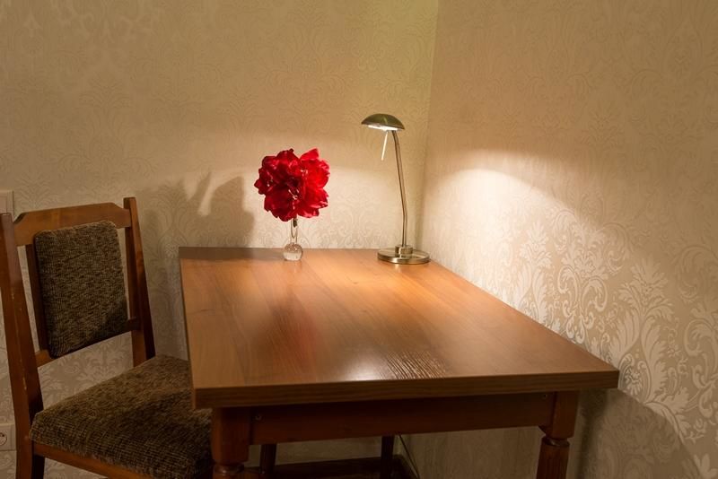 Апартаменты Apartment on Mozolevskogo in the Center of the City Херсон-40