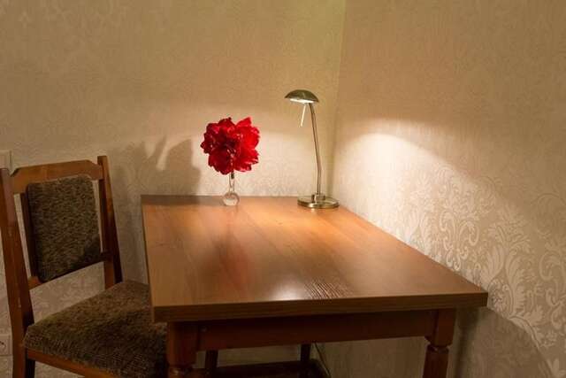 Апартаменты Apartment on Mozolevskogo in the Center of the City Херсон-56